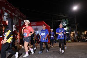 BIB: 4796, 4502
                            <button type="button" onclick="openModal(26262781)" class="btn btn-primary btn-sm float-right btn-popup" data-toggle="modal" data-target=".modal-high-quality">
                        <i class="fas fa-shopping-cart"></i> Add to Cart
                    </button>
                                            <button type="button" onclick="isThisMe(26262781, true)" class="btn btn-success btn-sm float-right btn-popup btn-isme hidden" data-toggle="tooltip" data-placement="bottom" title="นี่คือรูปของคุณใช่ไหม คลิกที่นี่เพื่อเอาเข้าอัลบั้ม">
                        <i class="fas fa-plus"></i> Add to album
                    </button>
                    <button type="button" onclick="isThisMe(26262781, false)" class="btn btn-warning btn-sm float-right btn-popup btn-isnotme hidden">
                        <i class="fas fa-ban"></i> Remove from album
                    </button>